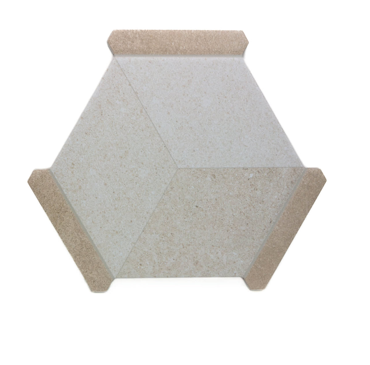 Bristol Beige