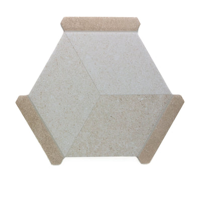 Bristol Beige