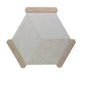 Bristol Beige