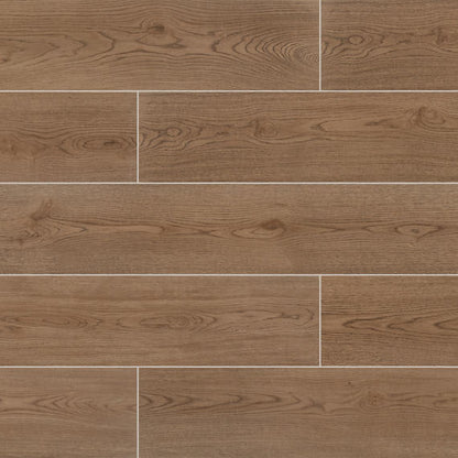 Platinum Avenue Rectangle 8X48 Matte