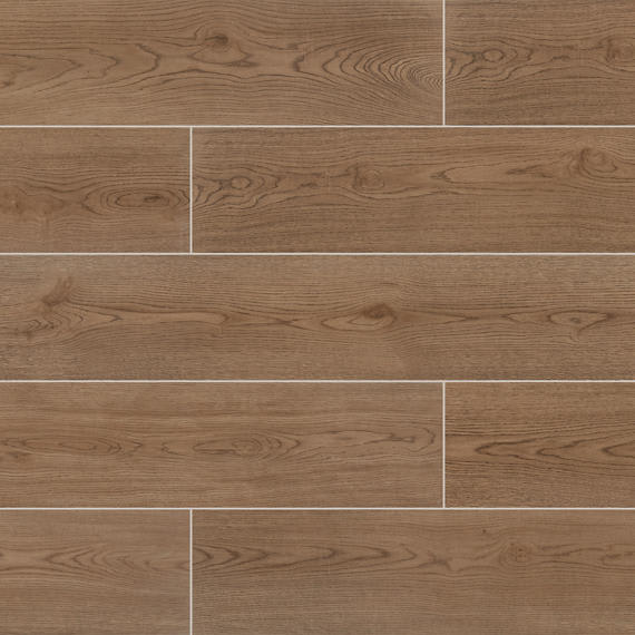 Platinum Avenue Rectangle 8X48 Matte