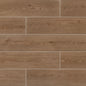Platinum Avenue Rectangle 8X48 Matte