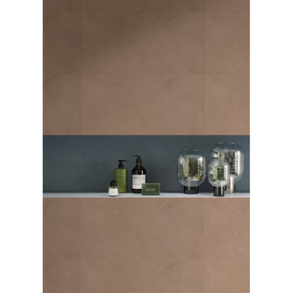 AGIO KNIT SLIM DUNA MT 12X24