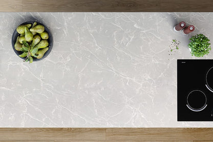 Bianco Glace