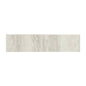 ESPLANADE ALLEY PL 3X11 SBN (Discontinued)
