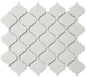 BG WHITE 12X12 MOS. LANTERN 2