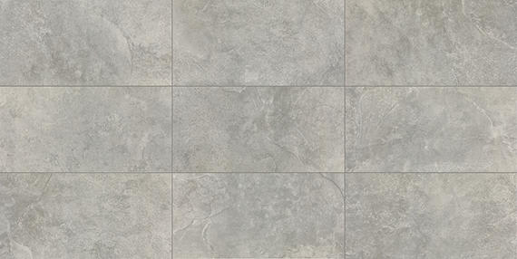 Choice Shadow Grey Straight Joint 2X2 Matte