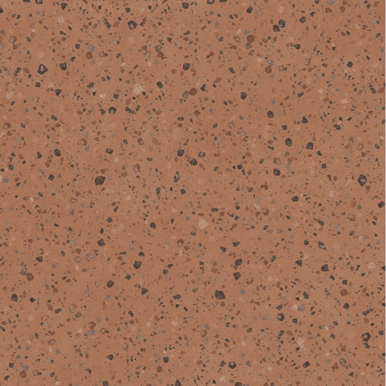 CLAYTONE BLEND TERRA MT 47X47