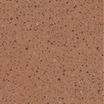 CLAYTONE BLEND TERRA MT 47X47