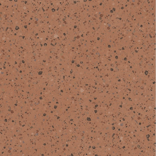 CLAYTONE BLEND TERRA MT 47X47
