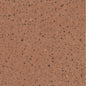 CLAYTONE BLEND TERRA MT 47X47