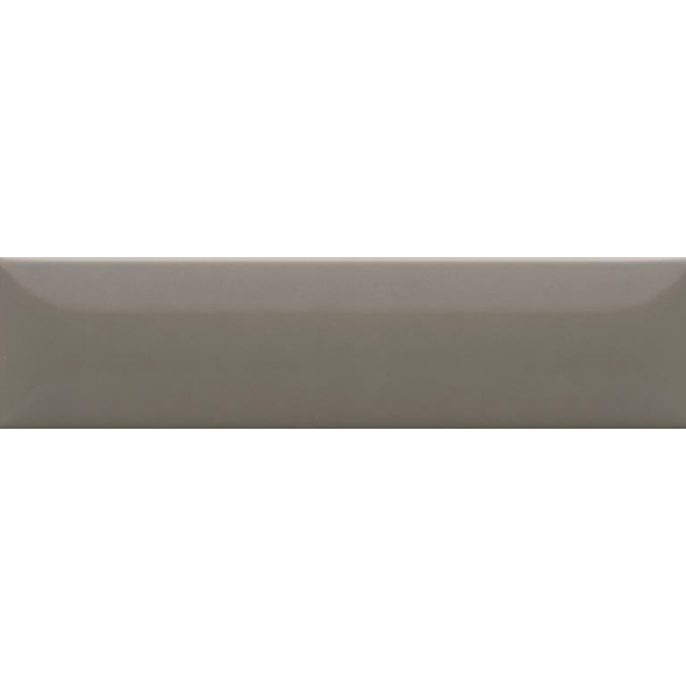 SPHERE TAUPE GL 3X12