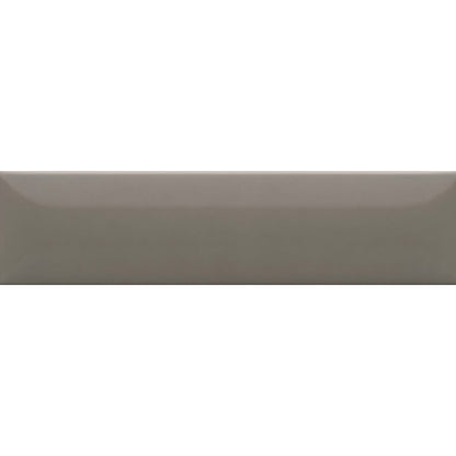 SPHERE TAUPE GL 3X12