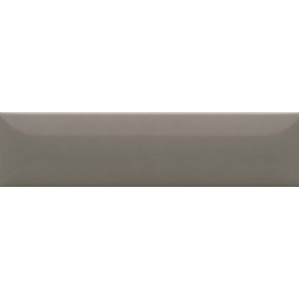 SPHERE TAUPE GL 3X12