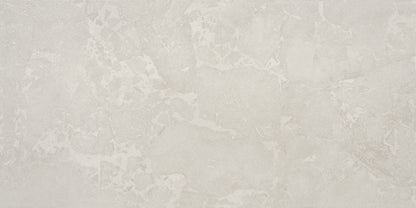 Enlite Illuminate Rectangle 15X30 Matte