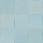 RONDA AGUA (Make to order)