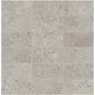 CULVER GRAY 2X4 STACK/MO