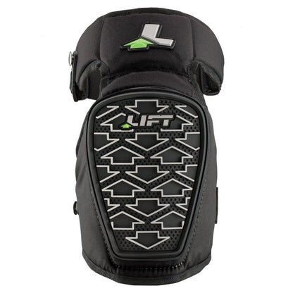 PIVOTAL-2 Knee Guard