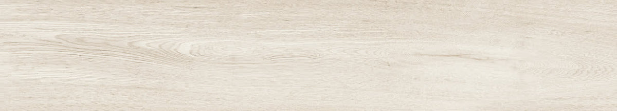 Caldera White