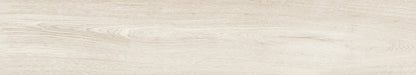 Caldera White