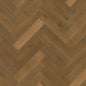 McCarran Herringbone Wayland
