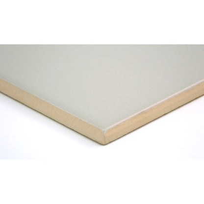 FLEX FAWN GL 4X16 Limited Availability