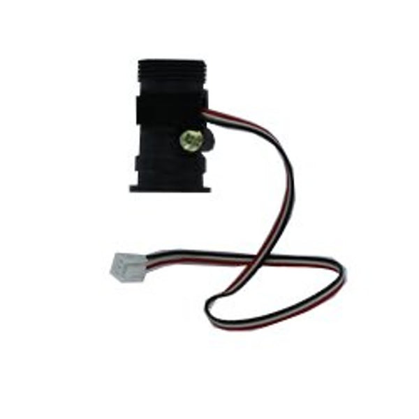 Flow Sensor