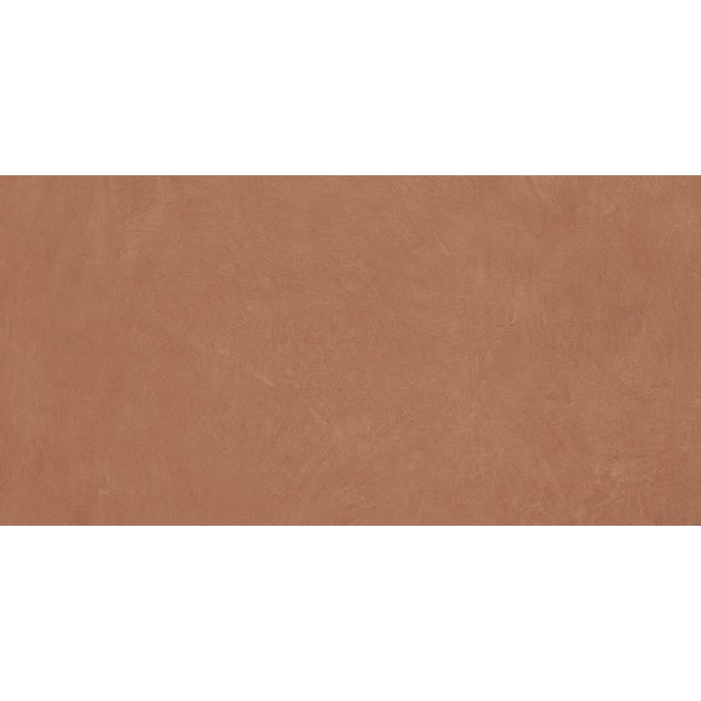 CLAYTONE TERRA MT 24X47