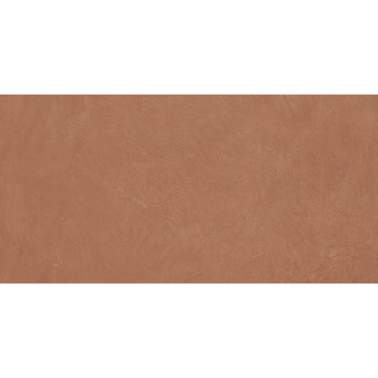 CLAYTONE TERRA MT 24X47