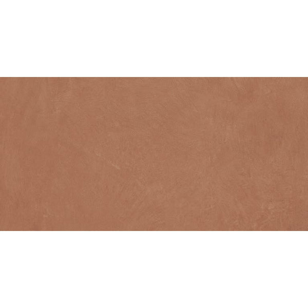 CLAYTONE TERRA MT 24X47
