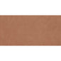 CLAYTONE TERRA MT 24X47