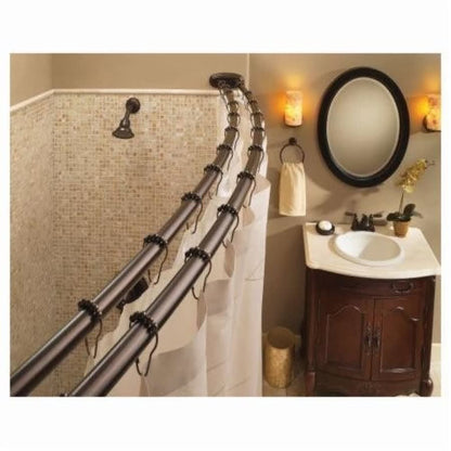 Brantford™ Centerset Lavatory Faucet, ADA, 2 Handle, 2-Hole, 1.2 gpm, Polished Chrome