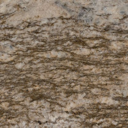 Savanna Gold Granite