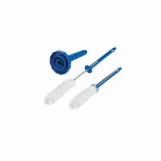Replacement Swab