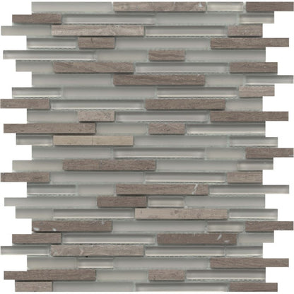 LUCENTE CERTOS LINEAR ST 12X13