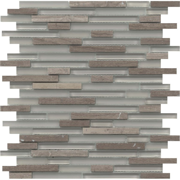 LUCENTE CERTOS LINEAR ST 12X13