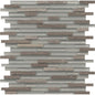 LUCENTE CERTOS LINEAR ST 12X13