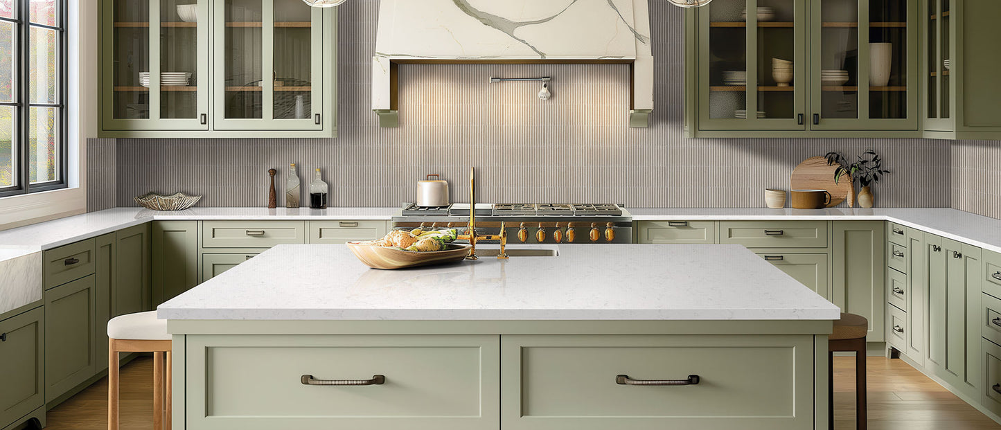 New Carrara Marmi®