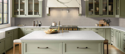 New Carrara Marmi®