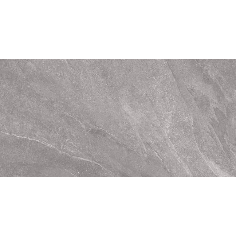 MIXT 2 CAVE GRANIT R11 12X24