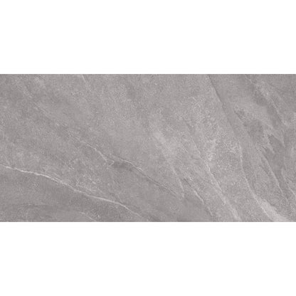 MIXT 2 CAVE GRANIT R11 12X24
