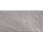 MIXT 2 CAVE GRANIT R11 12X24