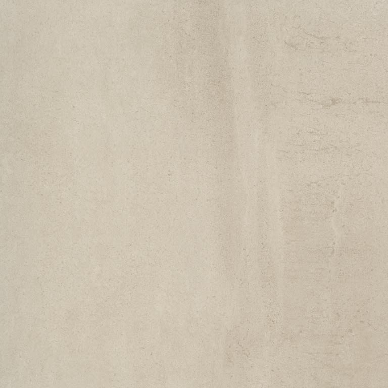 PORTO II IVORY PL 24X24