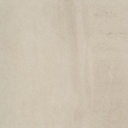 PORTO II IVORY PL 24X24