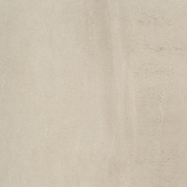 PORTO II IVORY PL 24X24