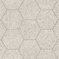 CUZCO LIGHT (Make to order)