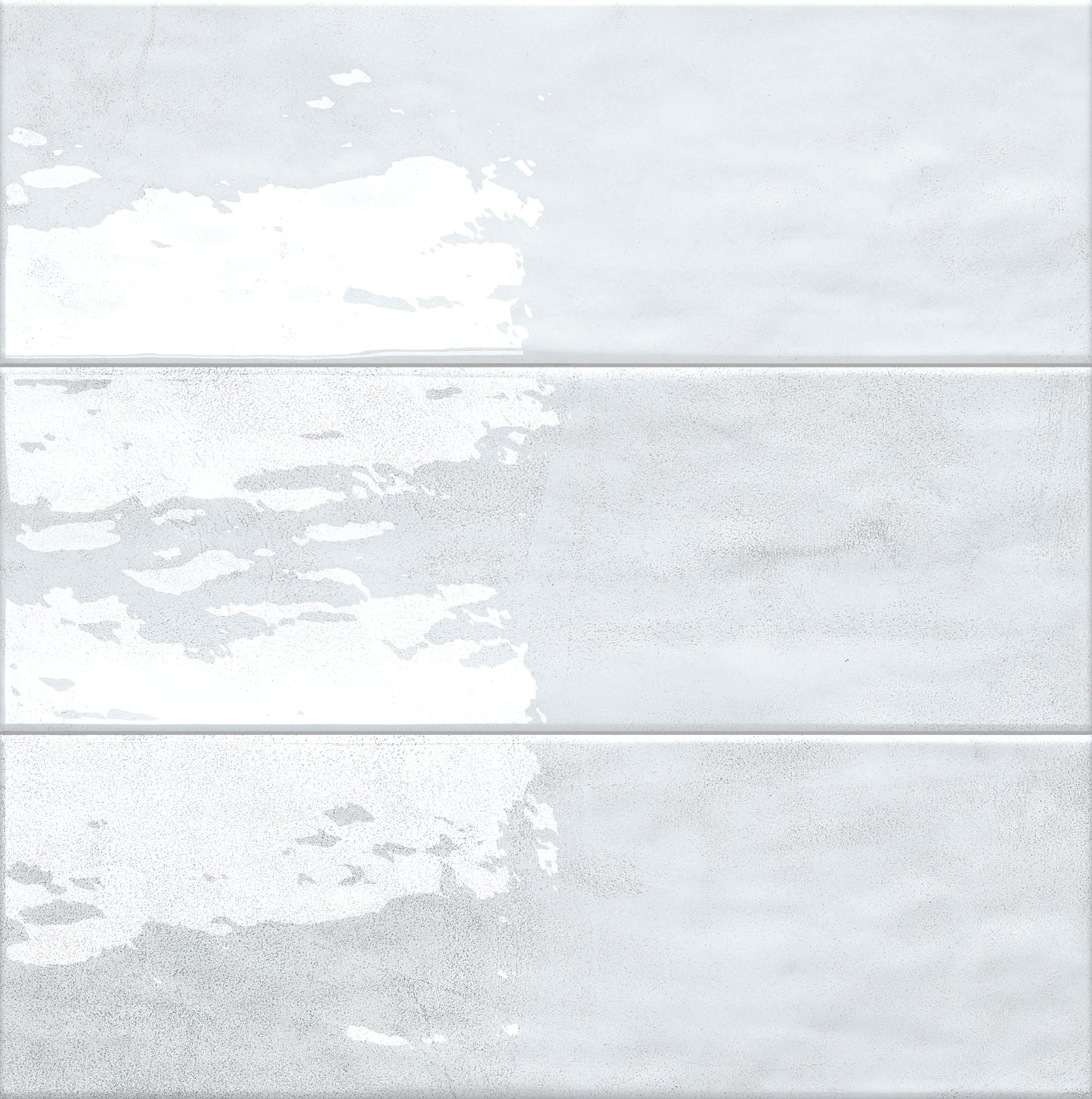 AURA SEASHELL BG 4X12