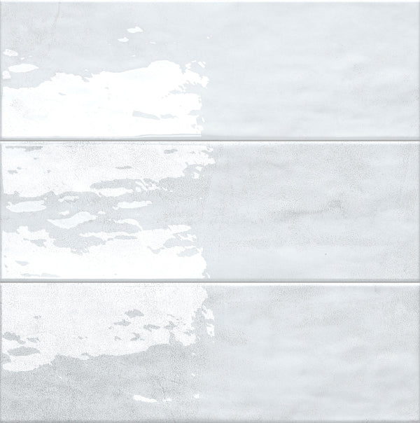 AURA SEASHELL BG 4X12