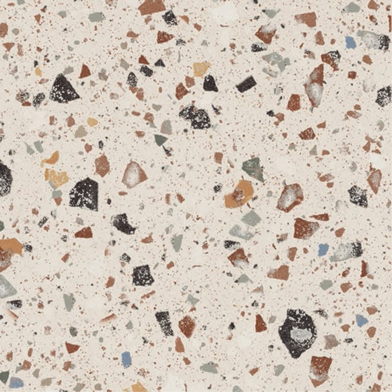 CLAYTONE BLEND PURE MT 12X12