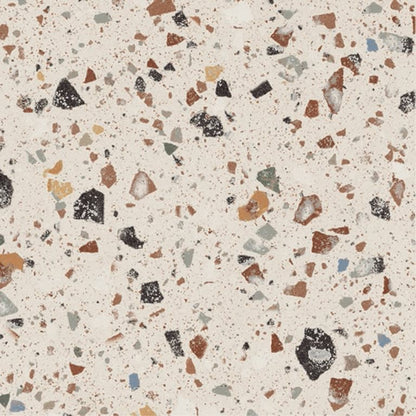 CLAYTONE BLEND PURE MT 12X12